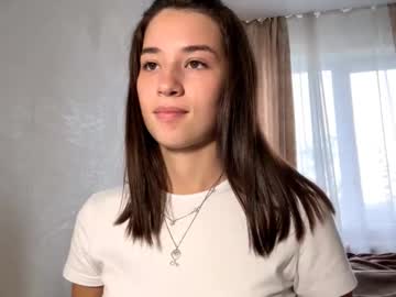 See Marlenagehlert online Now @ wank.ch