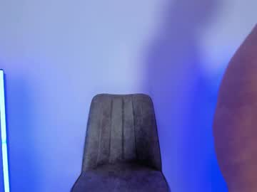 See Marrena_ online Now @ wank.ch
