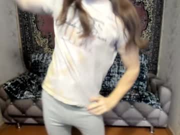 See Marryplz online Now @ wank.ch