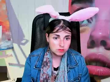 See Martaedams online Now @ wank.ch