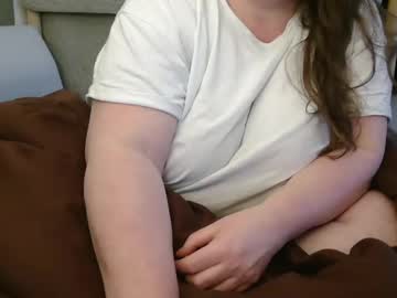 See Marthabriest online Now @ wank.ch