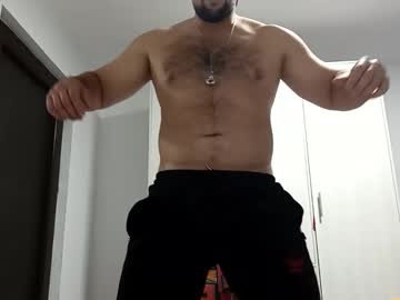 See Martiinsoul online Now @ wank.ch