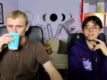 See Martin_neil online Now @ wank.ch