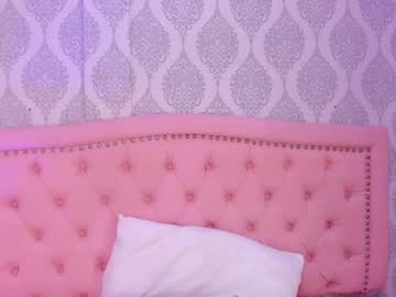 See Martina_rivera_ online Now @ wank.ch