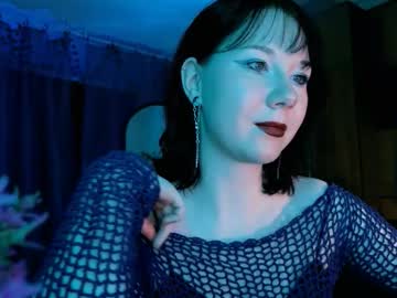 See Marty_bree online Now @ wank.ch