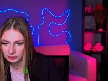 See Mary_meow_hot online Now @ wank.ch