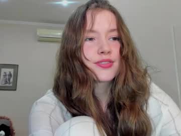 See Maryanncherry online Now @ wank.ch