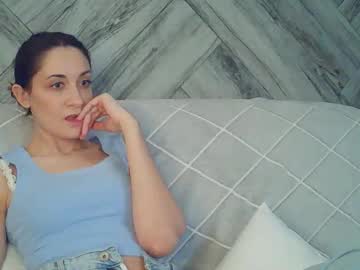 See Maryinspiracion online Now @ wank.ch