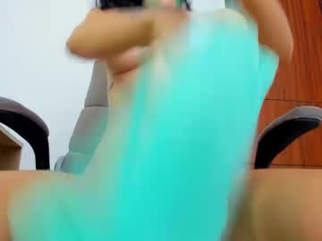 See Marysuz online Now @ wank.ch