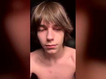 See Masonsilver_ online Now @ wank.ch