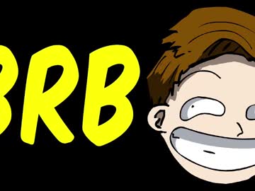 See Master_black777 online Now @ wank.ch