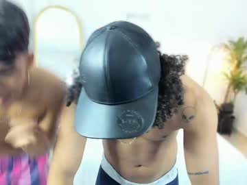 See Master_boy28 online Now @ wank.ch