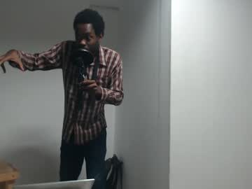 See Masterdomfuck online Now @ wank.ch