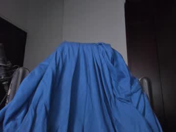 See Masterjuanc online Now @ wank.ch