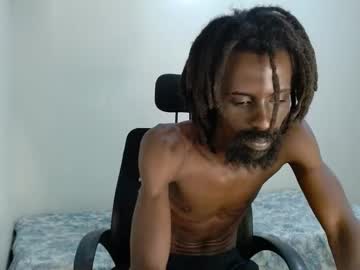 See Masterr_bate online Now @ wank.ch