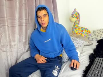 See Mastersex_2025 online Now @ wank.ch