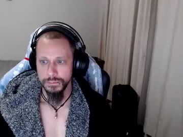 See Matchy666 online Now @ wank.ch