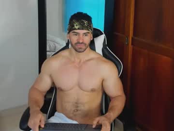 See Mathews_smith online Now @ wank.ch