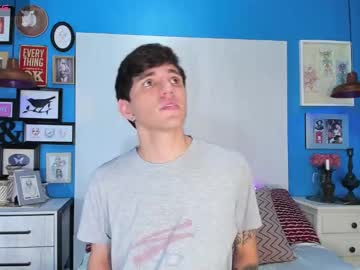 See Matteo12_ online Now @ wank.ch