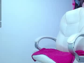 See Matthewboy_ online Now @ wank.ch