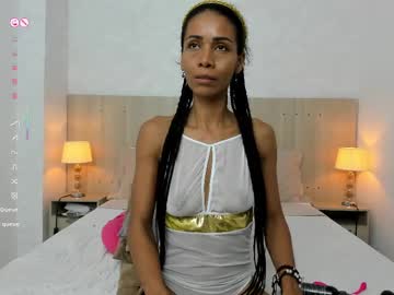 See Mature_vayolet online Now @ wank.ch