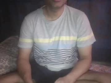 See Matureman_cum online Now @ wank.ch