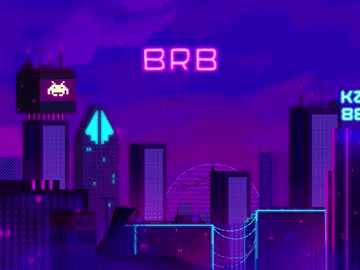 See Maviseden online Now @ wank.ch