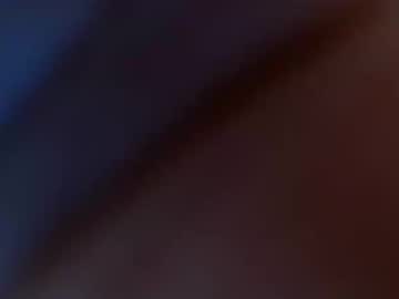 See Mawi24 online Now @ wank.ch