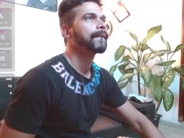 See Max_ashley_mds online Now @ wank.ch