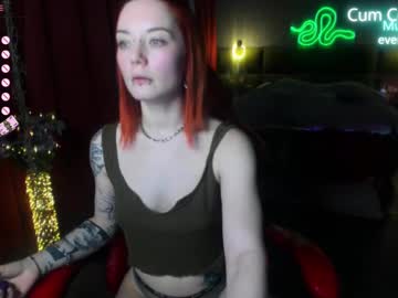 See Max_phoenix online Now @ wank.ch