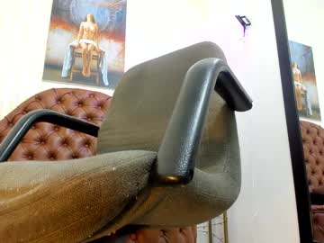 See Max_power90 online Now @ wank.ch
