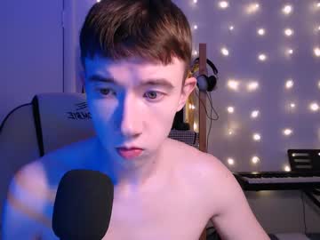 See Max_zife online Now @ wank.ch