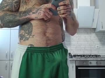 See Maxi_foxxx online Now @ wank.ch