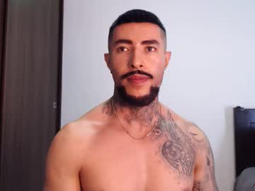 See Maximus_golden online Now @ wank.ch
