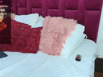 See Maxowen_ online Now @ wank.ch