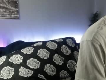 See Maxrouger online Now @ wank.ch