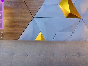 See Maxx_caprice online Now @ wank.ch