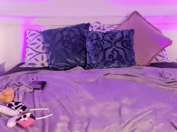 See Maya1_ online Now @ wank.ch