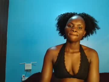 See Maya_leyla online Now @ wank.ch