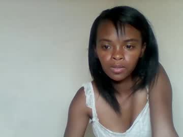 See Mayalabelle online Now @ wank.ch