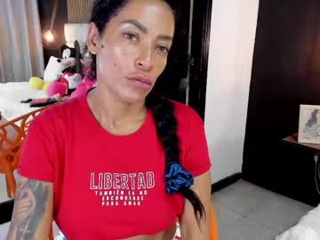 See Mayarusell01 online Now @ wank.ch