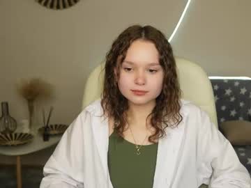 See Maydagrass online Now @ wank.ch
