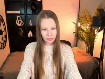 See Maymurr online Now @ wank.ch