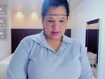 See Mayte1096 online Now @ wank.ch