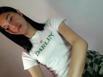 See Meagan_curtis online Now @ wank.ch