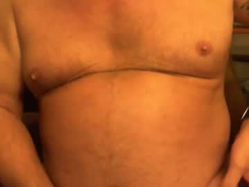 See Medfirebear online Now @ wank.ch