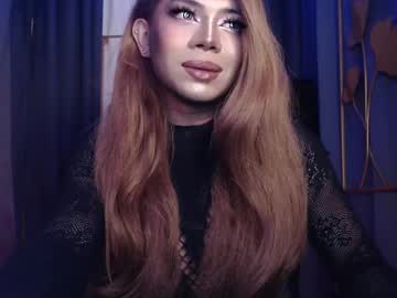 See Meetmehalfway888 online Now @ wank.ch