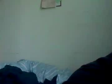 See Megamanp online Now @ wank.ch