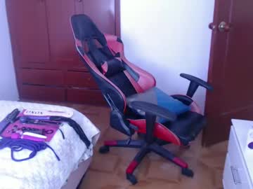 See Megan_slut1 online Now @ wank.ch