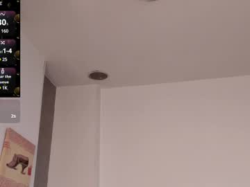 See Megane__fox online Now @ wank.ch